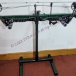 Archery DIY Compound Bow Press