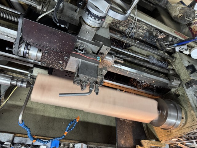 Sams Bar Billiards Table Wodden Adjustment Foot