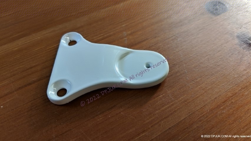 Archery Recurve Bow Clicker